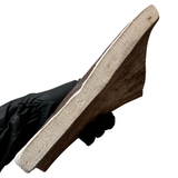 Large Thicker Moose Paddle (Medium Density)