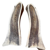 Clearance Split Elk Base (2 Pack)