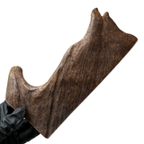 Moose Paddle (Medium Density)