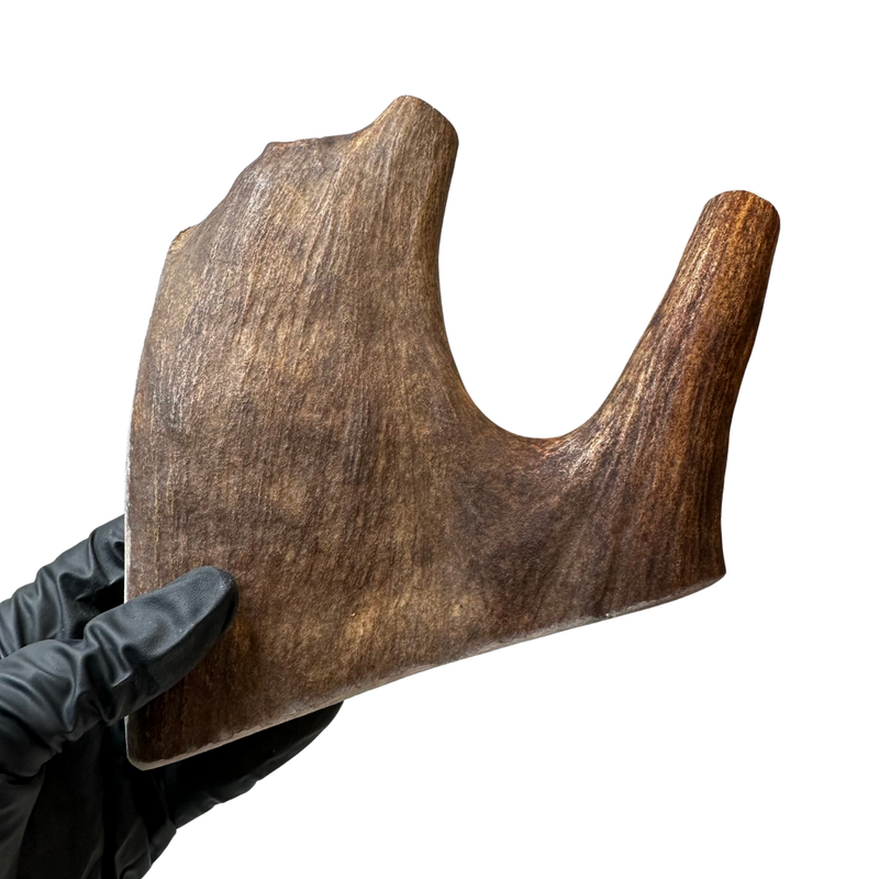 Moose Paddle (Medium Density)