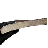 Thick Moose Paddle (Medium Density)