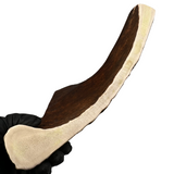 9.5" Large Moose Chunk (Strong Chewers)