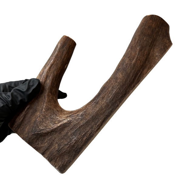 Large Thick Moose Paddle (Medium Density)