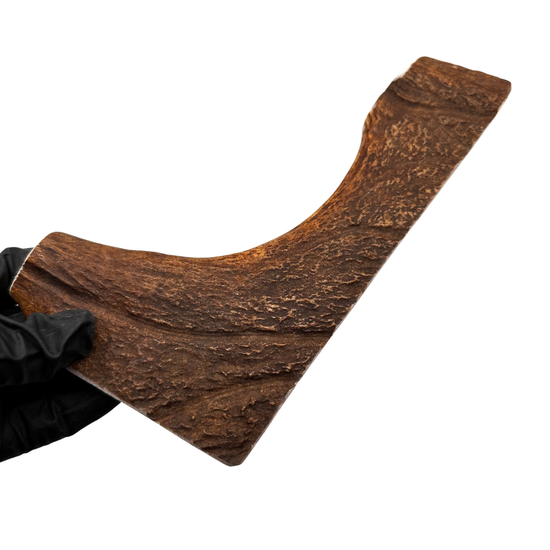 Moose Paddle (Medium Density)