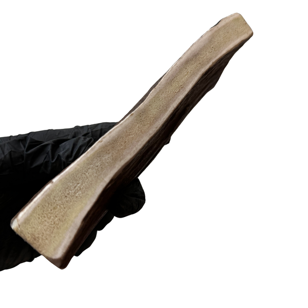 Moose Paddle (Medium-high Density)