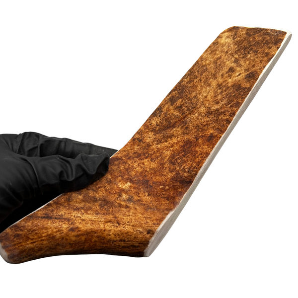 Thick Moose Paddle (Medium-high Density)